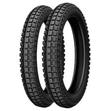 Motorcycle tyres kenda for sale  Shipping to Ireland