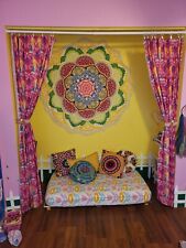 Girls room handmade for sale  Miami