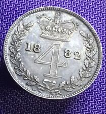 Queen victoria 1882 for sale  CHESTER
