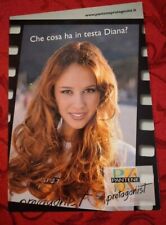 3353 promocard pantene usato  Cagliari