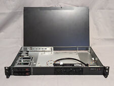 server case for sale  Denver