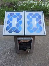 Parmak magnum solar for sale  Bend