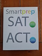 Sat act complete for sale  Raymore