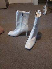 Womens boots for sale  BRADFORD