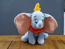 Disney dumbo elephant for sale  ALTRINCHAM
