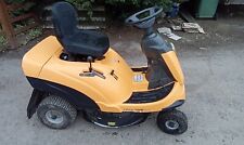 Ride lawn mowers for sale  TIVERTON