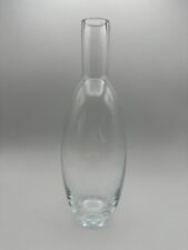 Montana glasvase vase gebraucht kaufen  Obererlenbach