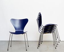 Arne jacobsen chair for sale  Shipping to Ireland