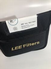 Lee filters sw150 for sale  EDINBURGH