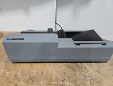 Scantron opscan model for sale  Salisbury