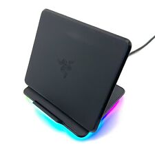 charger razer wireless chroma for sale  Luverne