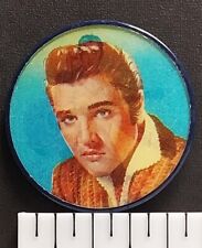 Elvis presley 2.5 for sale  Flower Mound