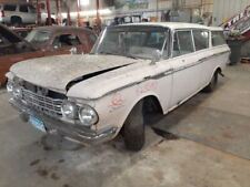 1962 rambler classic for sale  Annandale