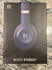 Beats studio3 studio for sale  Port Matilda