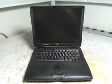 Apple powerbook m4753 for sale  Atlanta
