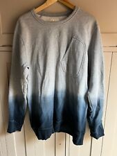 Star raw marc for sale  LEWES