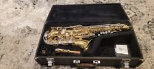 Yamaha alto saxophone for sale  Ontario