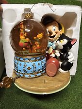 Disney pinocchio music for sale  Tampa