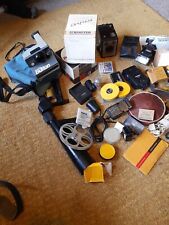 Job lot vintage for sale  ABINGDON