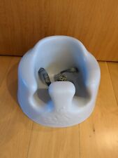 bumbo baby seat for sale  LONDON