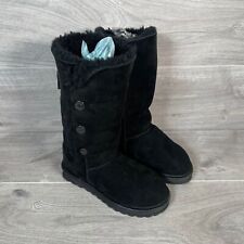 Celtic boots womens for sale  ST. HELENS