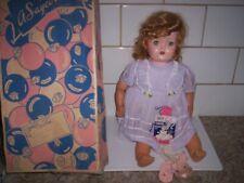 Vintage sayco doll for sale  Sabula