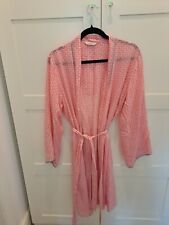 Cyberjammies dressing gown for sale  WINCHESTER