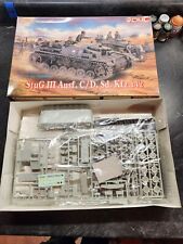 1 35 stug iii for sale  Oregon