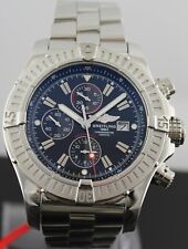 Breitling a1337011 b907 for sale  Reseda