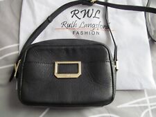handbags 5 for sale  UK
