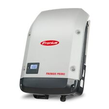 Fronius primo 4.6kw for sale  AUGHNACLOY