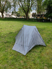 Used, trekkertent drift 1 - dyneema composite fabric tent for sale  Shipping to South Africa