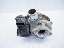 Turbolader für Ford Ranger TKE MK3 2,2 TDCI Diesel QJ2R GBVAJQJ BK3Q-6K682-DA comprar usado  Enviando para Brazil