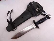 aqualung dive knife for sale  Lannon