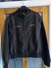 Vauxhall racing men for sale  SUTTON COLDFIELD