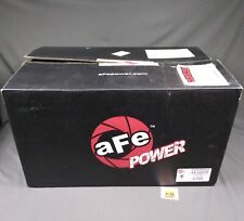 Afe power 32572 for sale  Walled Lake