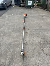 Stihl ht133 long for sale  HAVERFORDWEST