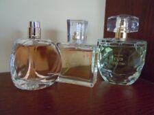 Women fragrance bundle for sale  STOCKTON-ON-TEES