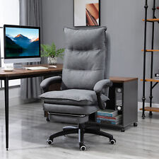 Office chair adjust for sale  Wilsonville