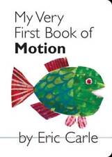 First book motion for sale  Montgomery