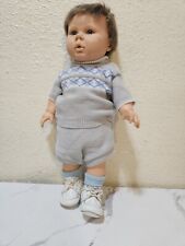 berjusa newborn doll for sale  Shipping to South Africa