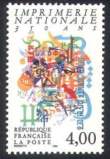 1991 state printing d'occasion  Expédié en Belgium