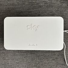 Sky se210uk wireless for sale  LANARK