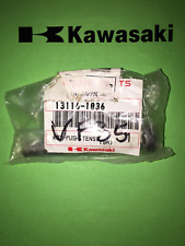 Kawasaki z440 z650 for sale  COVENTRY