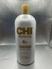 Chi keratin reconstructing for sale  Shipping to Ireland