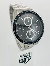 Tag heuer carrera for sale  BRISTOL