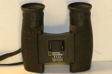 Nat geo binoculars for sale  Shipping to Ireland