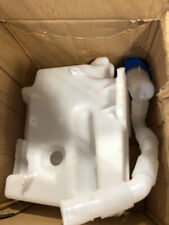 Depósito de botella de lavadora de parabrisas 5,5 L compatible con la variante Jetta MK segunda mano  Embacar hacia Mexico