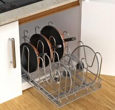 cabinet pull trays for sale  Henderson