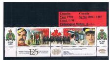 Stamps canada 1975 d'occasion  Expédié en Belgium